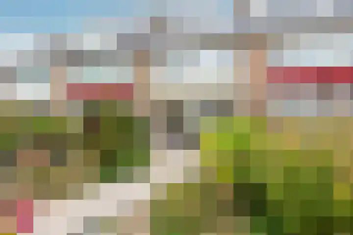 Ceresstraat 96 Oudorp thumbnail 36