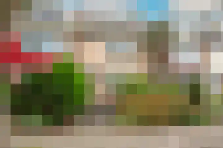 Ceresstraat 96 Oudorp thumbnail 37