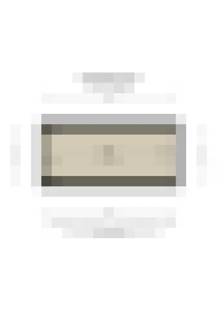 Ceresstraat 96 Oudorp thumbnail 49