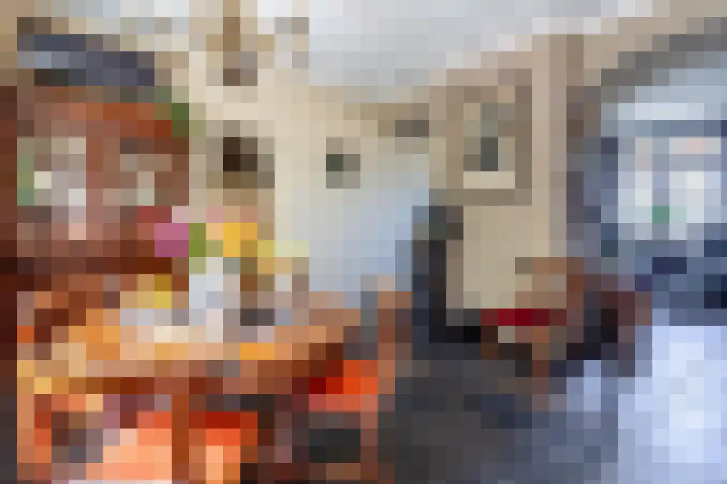 Ceresweg 9 Bergen L thumbnail 10