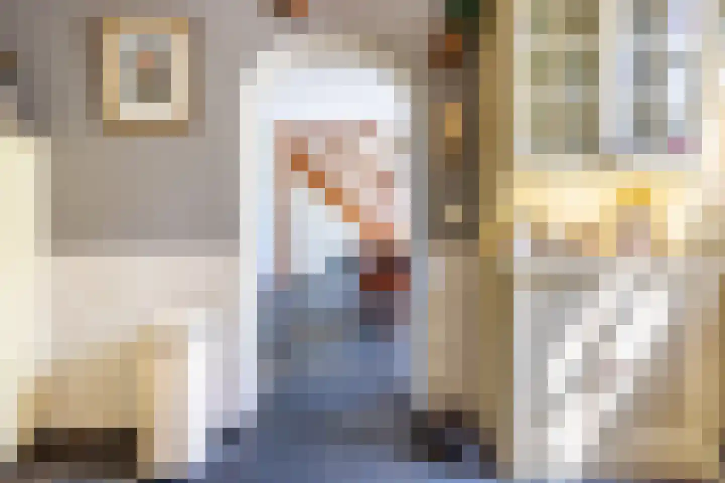 Ceresweg 9 Bergen L thumbnail 12