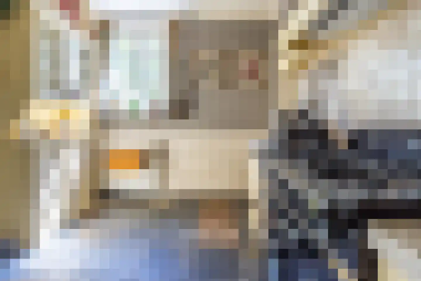 Ceresweg 9 Bergen L thumbnail 13
