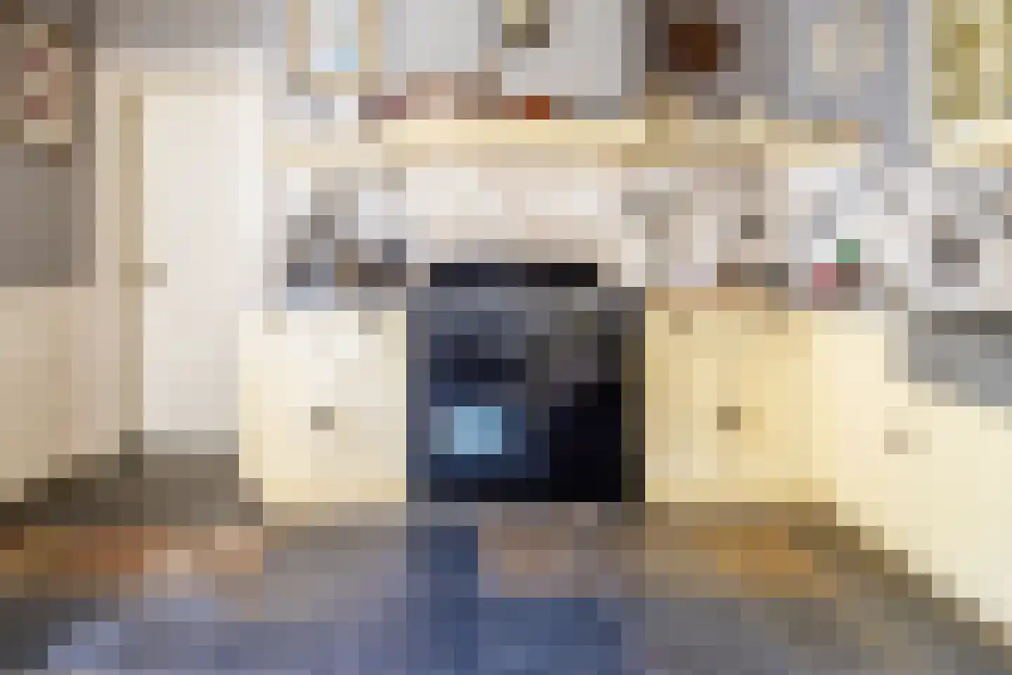 Ceresweg 9 Bergen L thumbnail 16