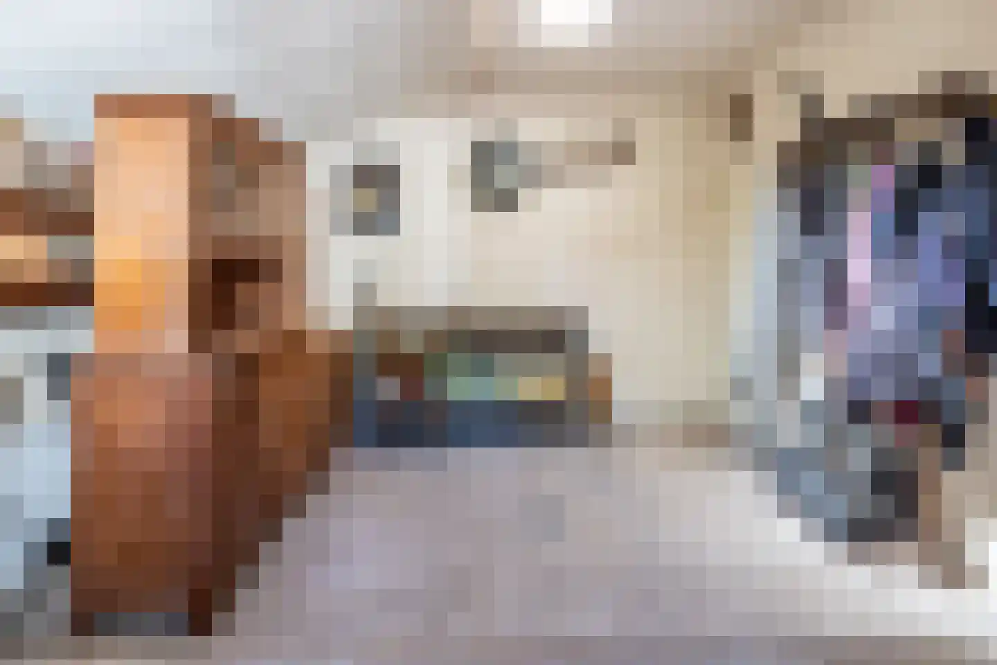 Ceresweg 9 Bergen L thumbnail 21