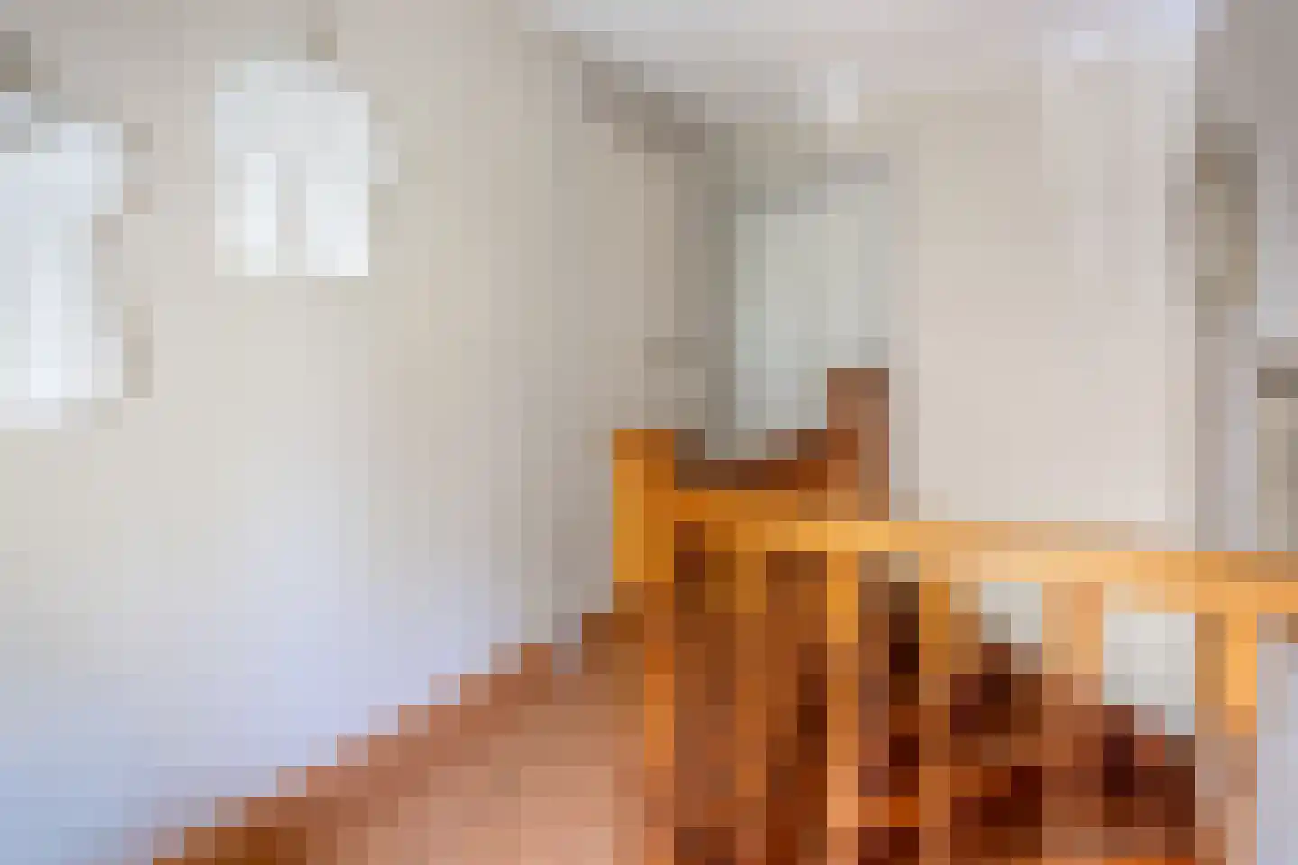 Ceresweg 9 Bergen L thumbnail 22