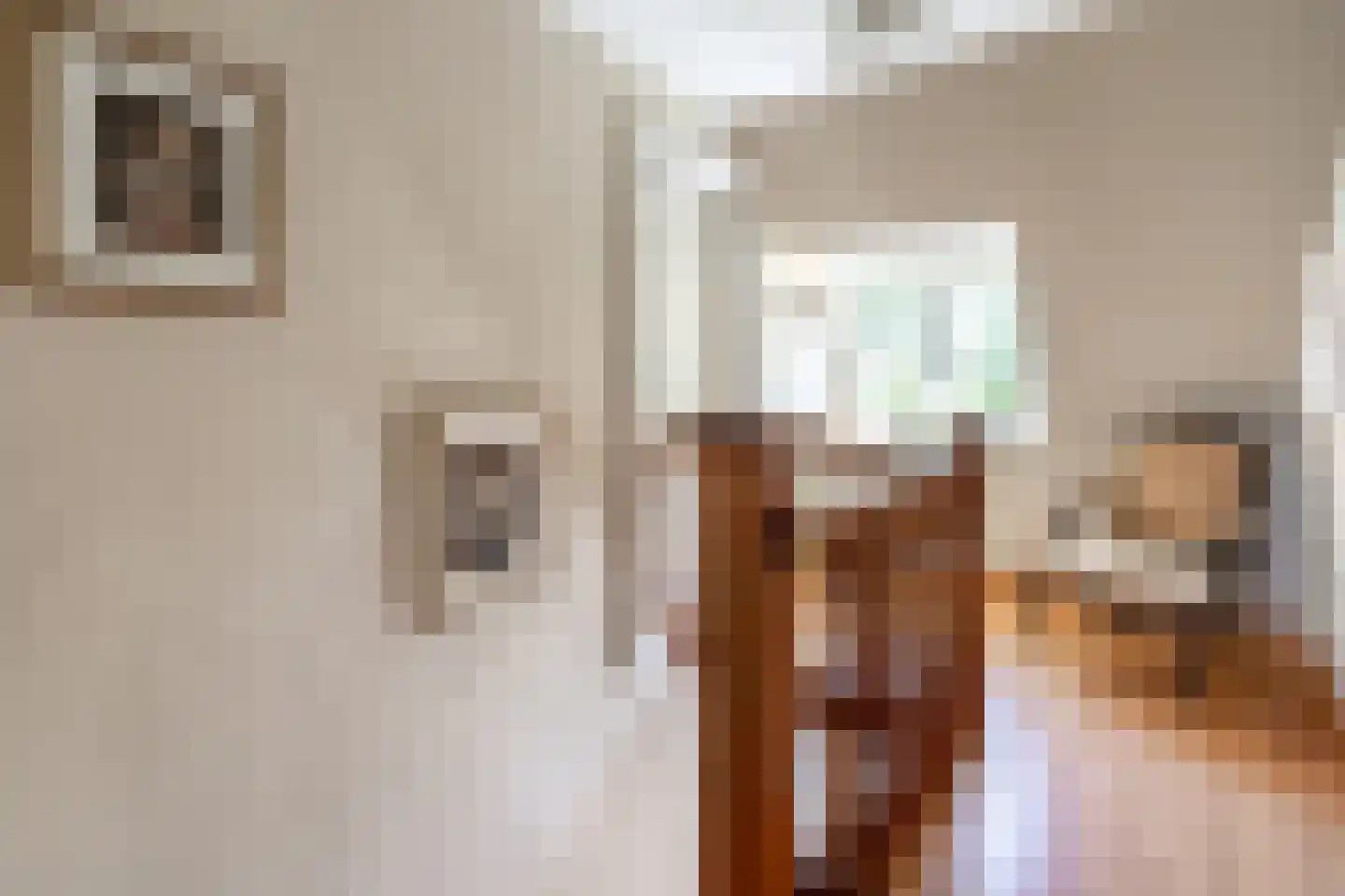 Ceresweg 9 Bergen L thumbnail 23