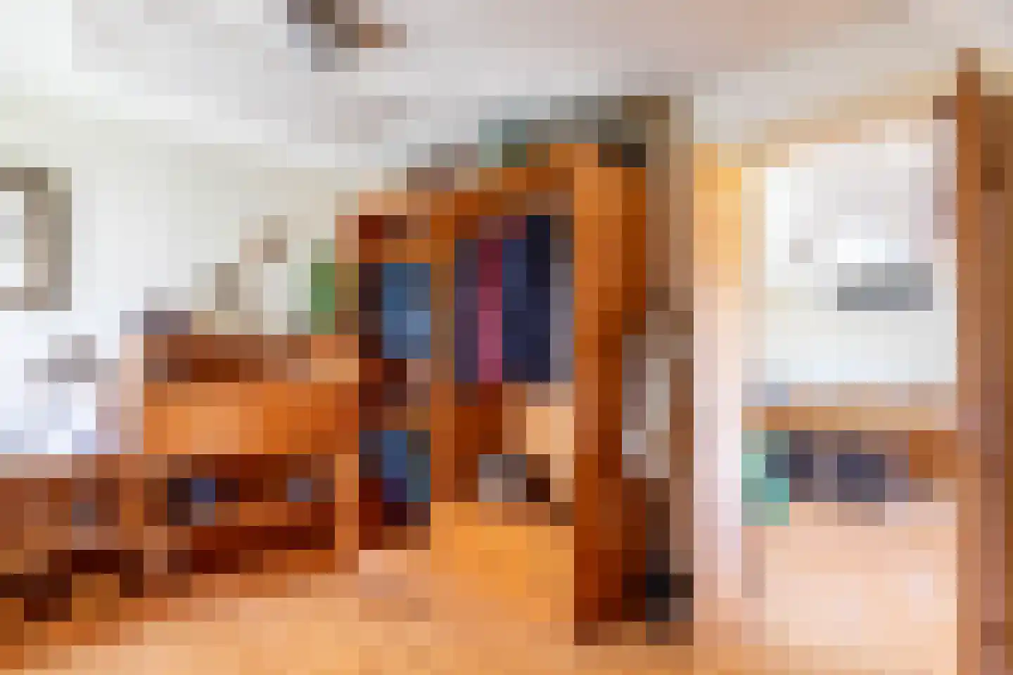 Ceresweg 9 Bergen L thumbnail 24