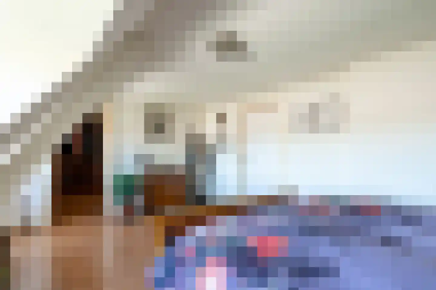 Ceresweg 9 Bergen L thumbnail 26