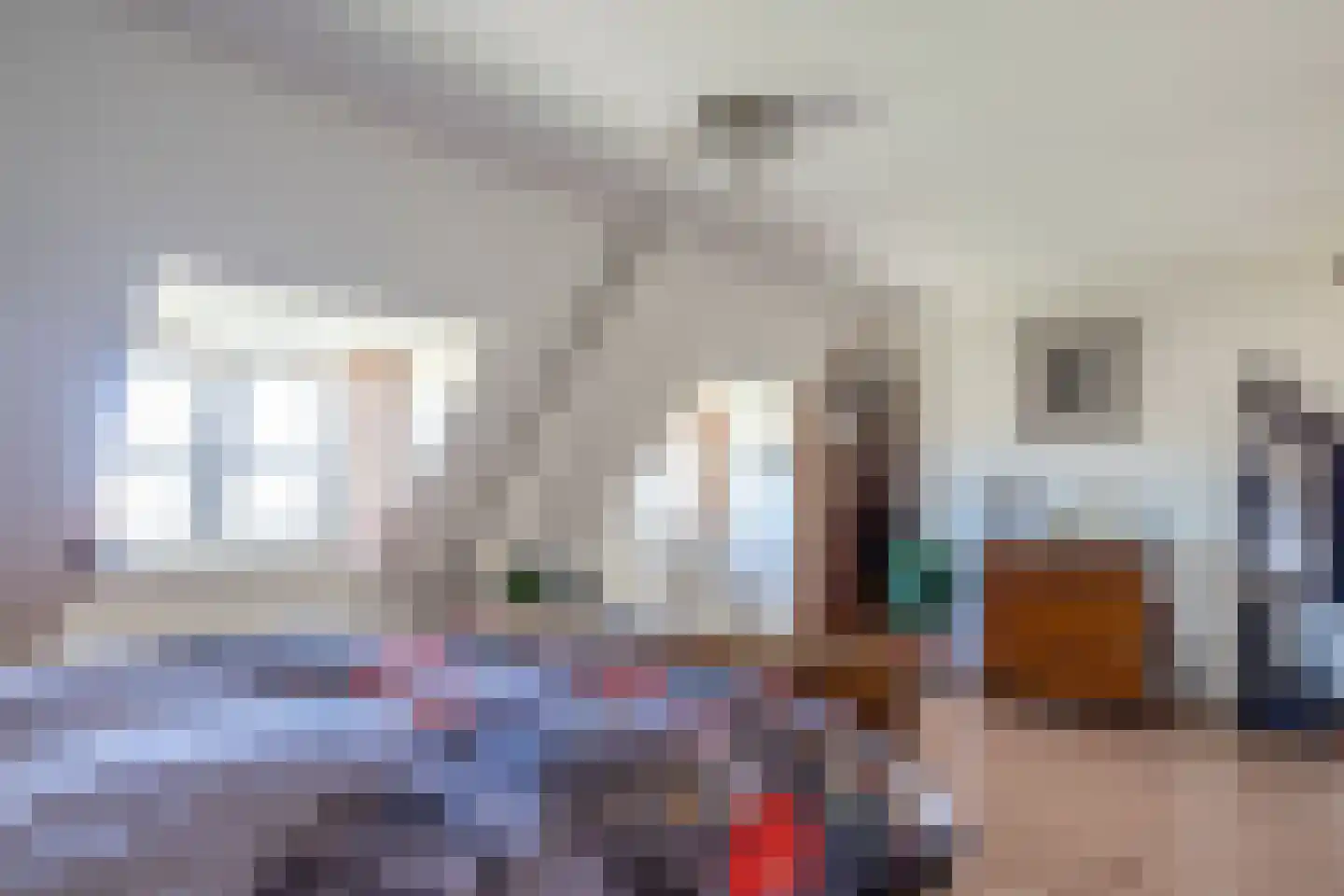 Ceresweg 9 Bergen L thumbnail 27