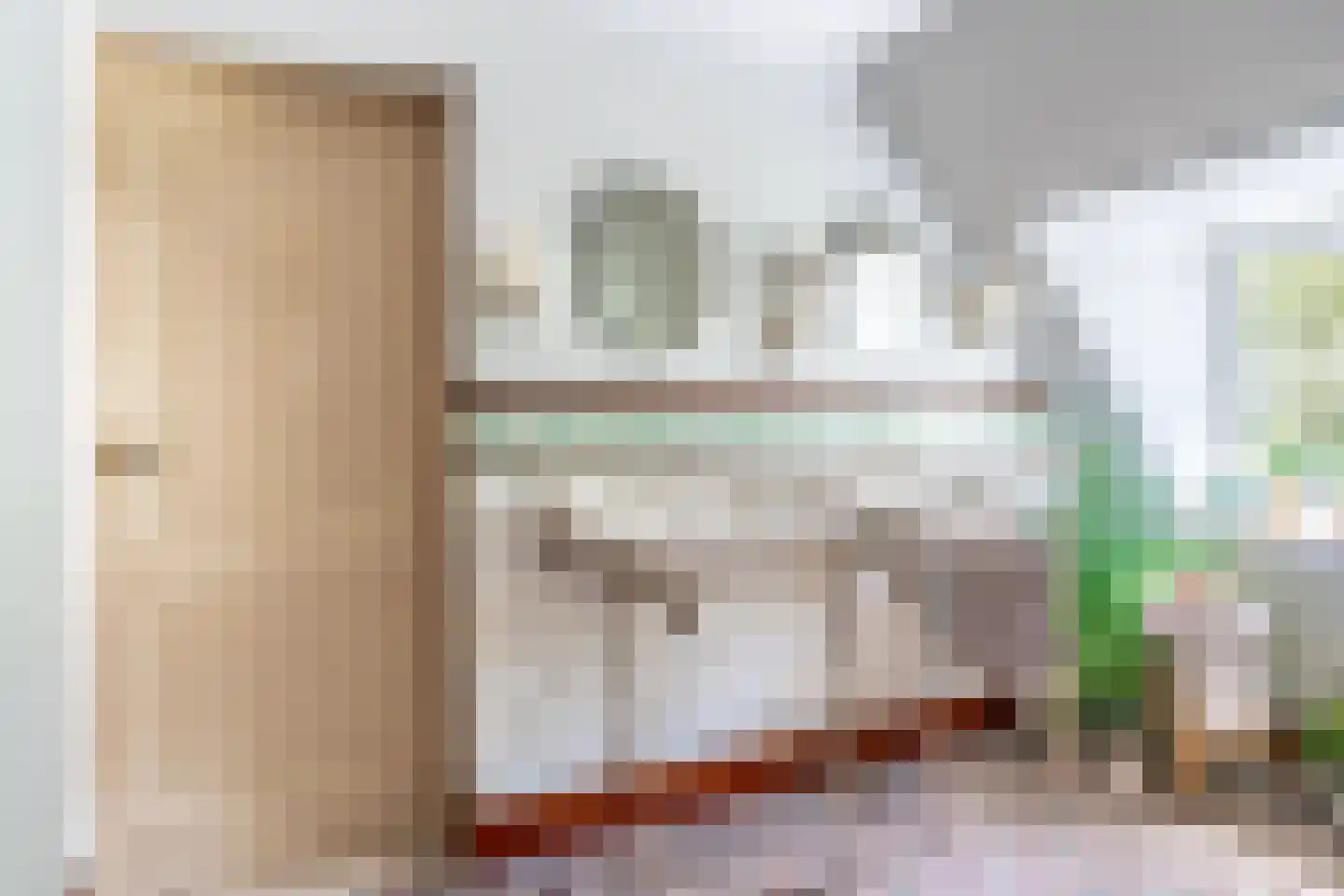 Ceresweg 9 Bergen L thumbnail 29