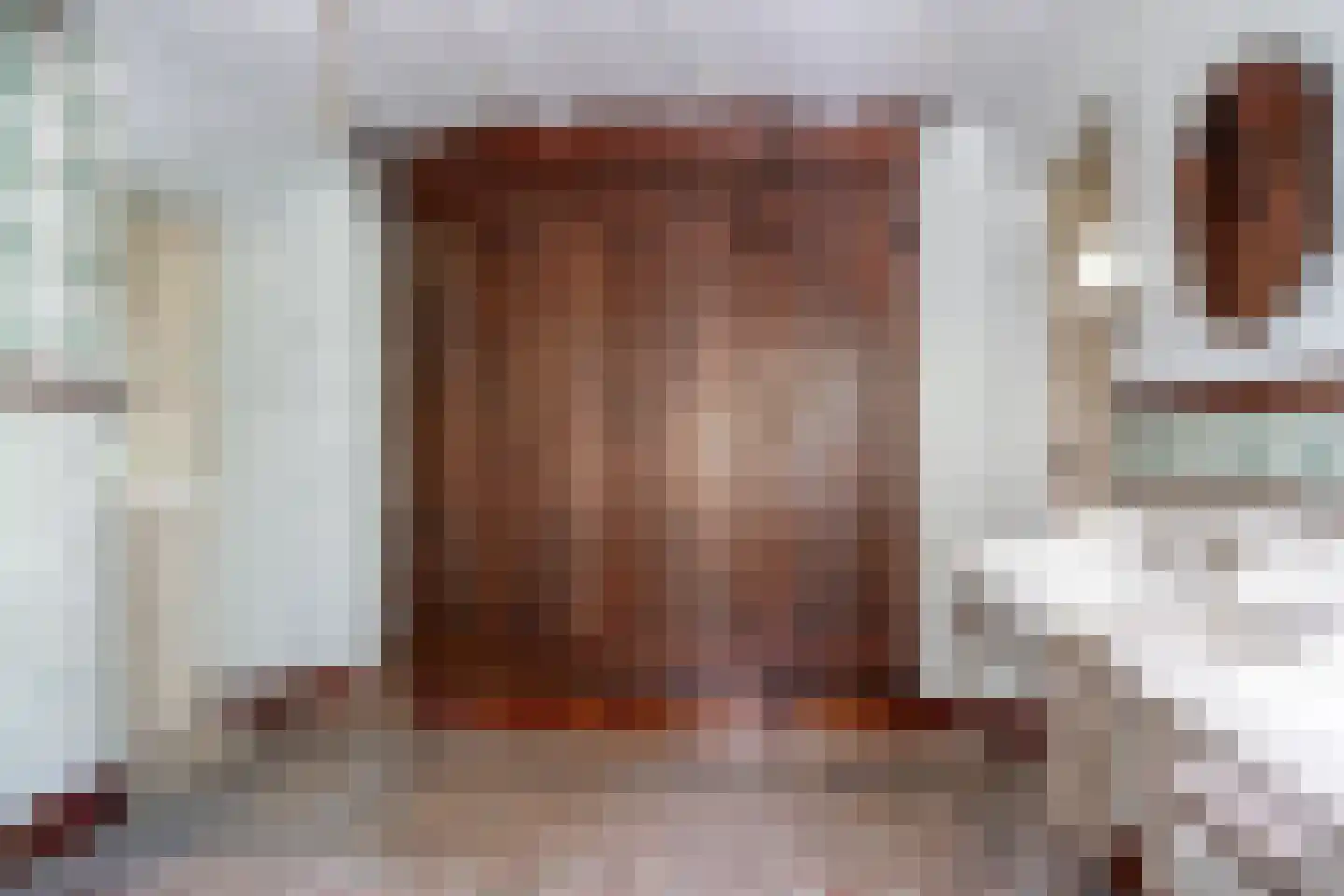 Ceresweg 9 Bergen L thumbnail 30
