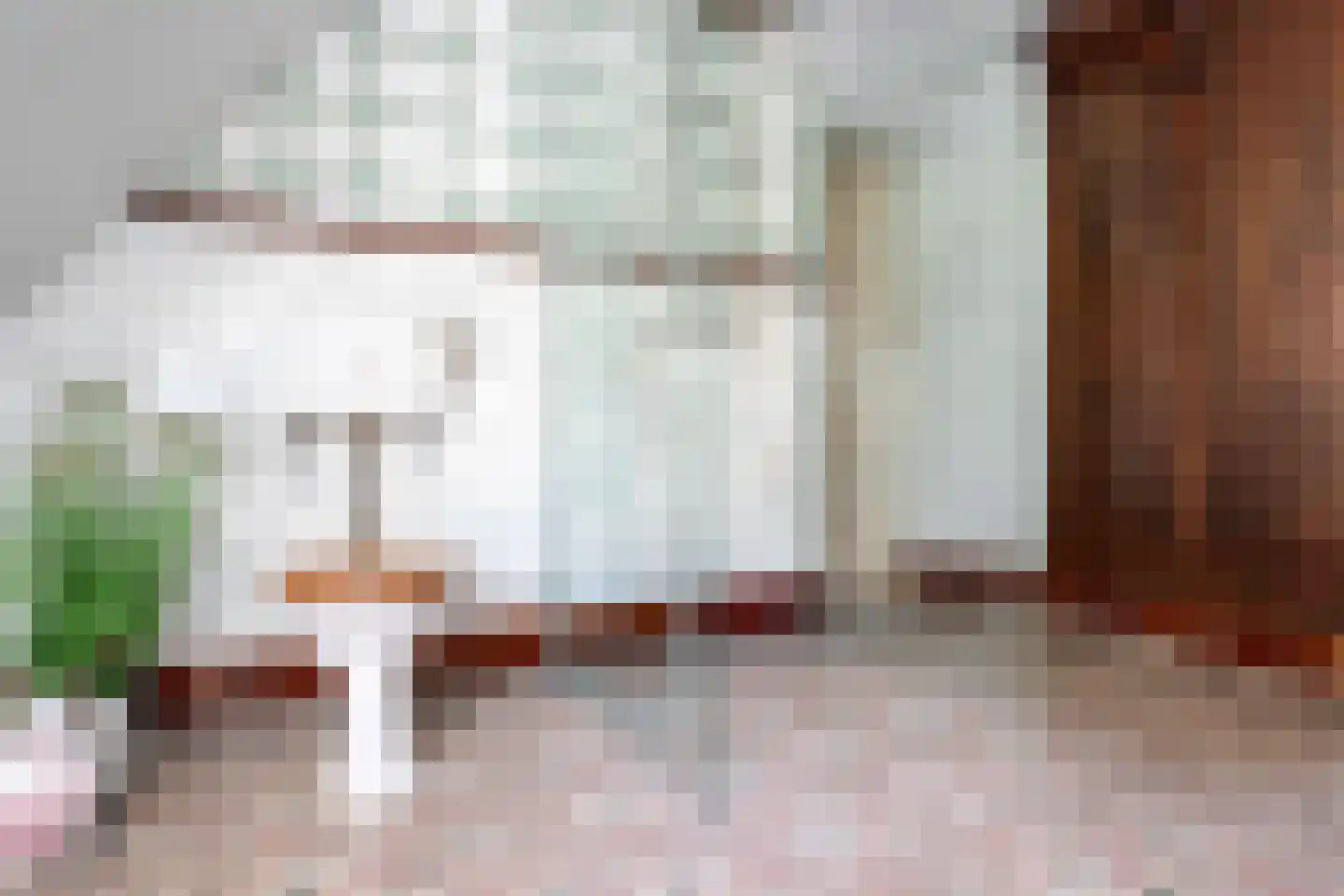 Ceresweg 9 Bergen L thumbnail 31
