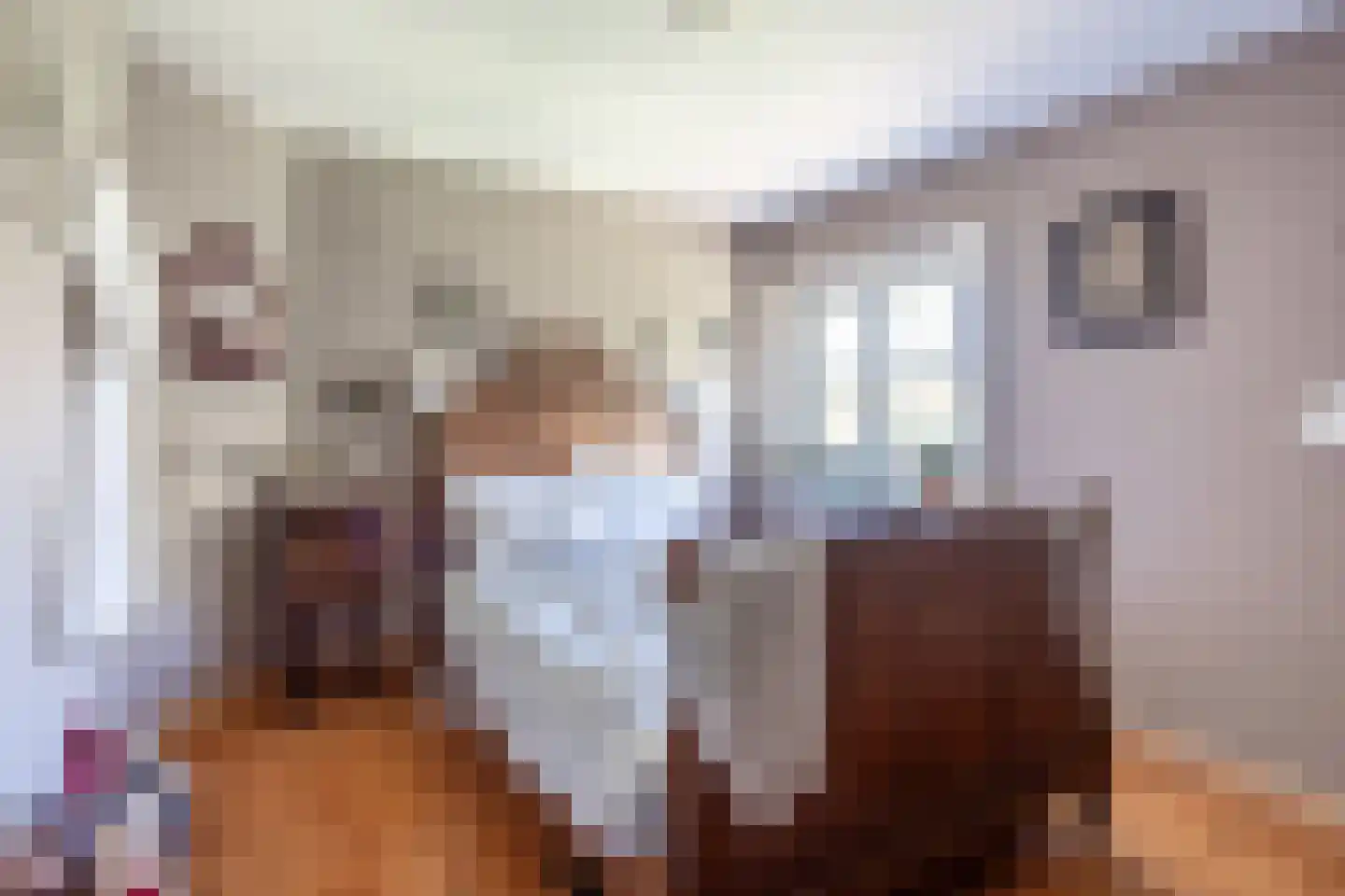 Ceresweg 9 Bergen L thumbnail 32