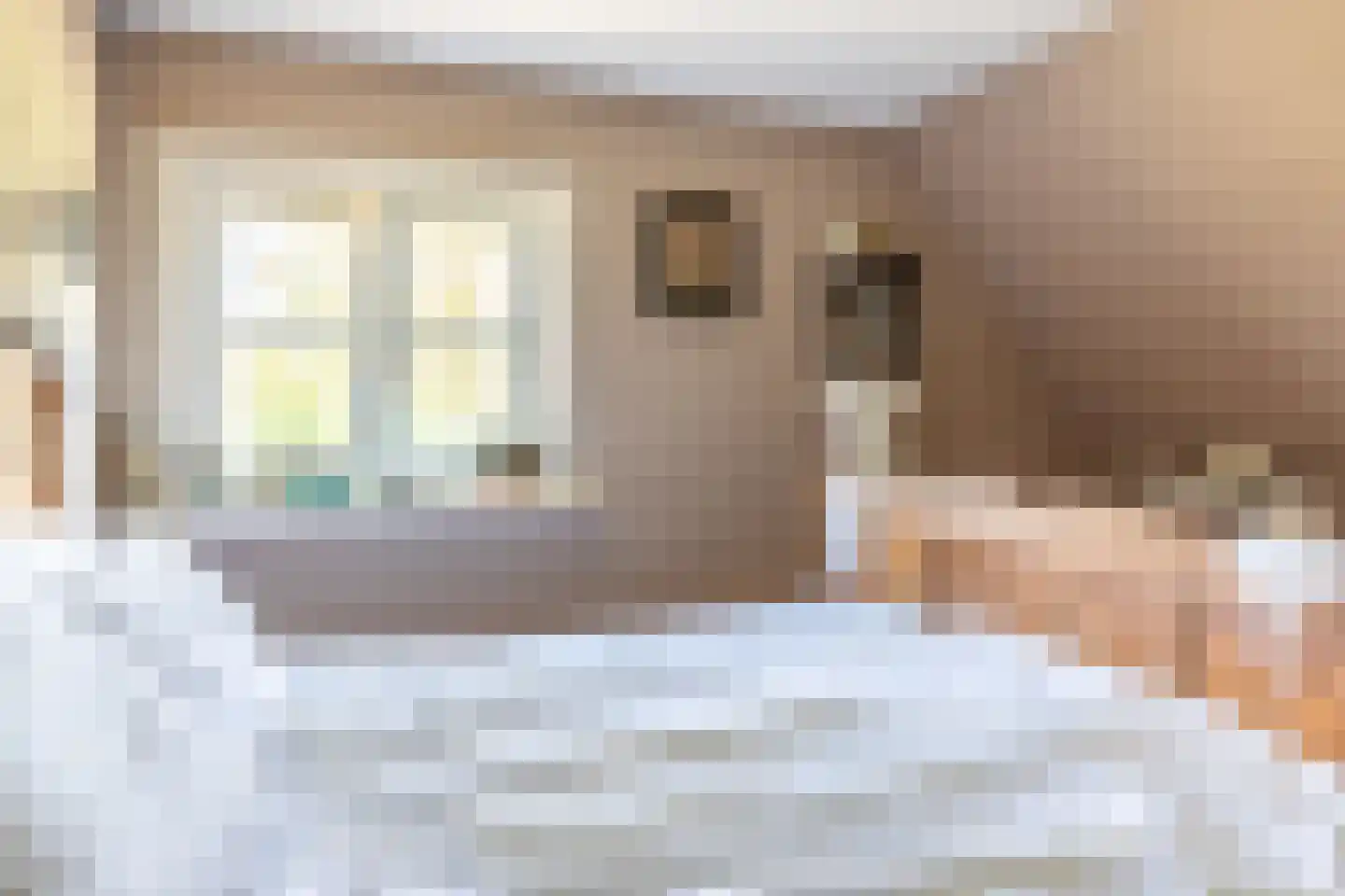 Ceresweg 9 Bergen L thumbnail 33