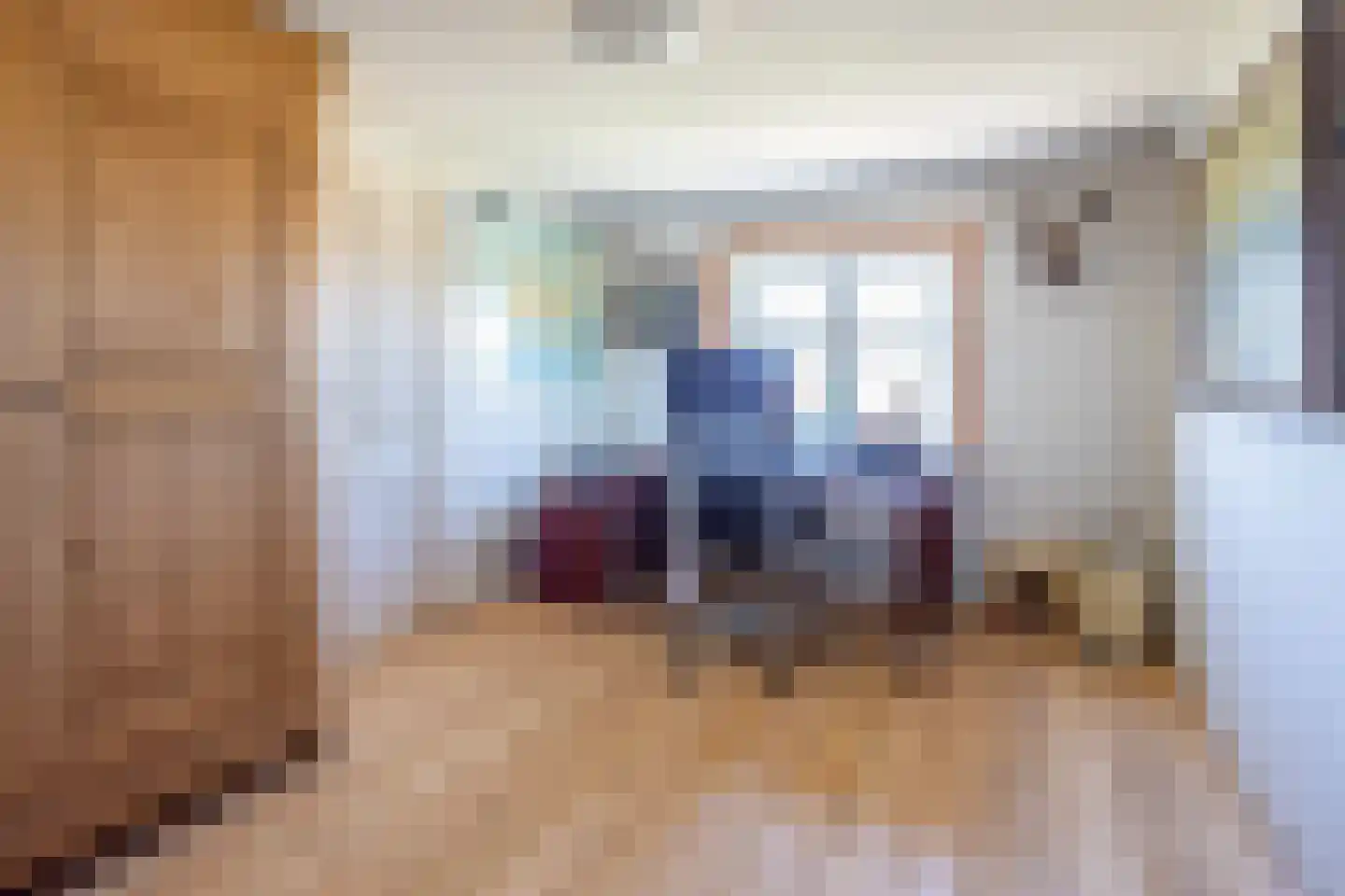Ceresweg 9 Bergen L thumbnail 34