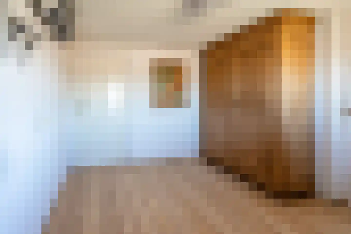 Ceresweg 9 Bergen L thumbnail 35