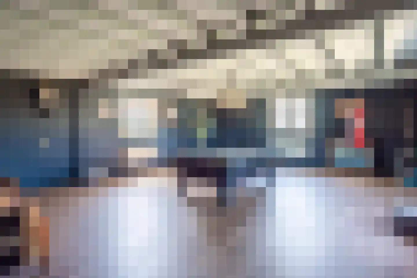 Ceresweg 9 Bergen L thumbnail 36
