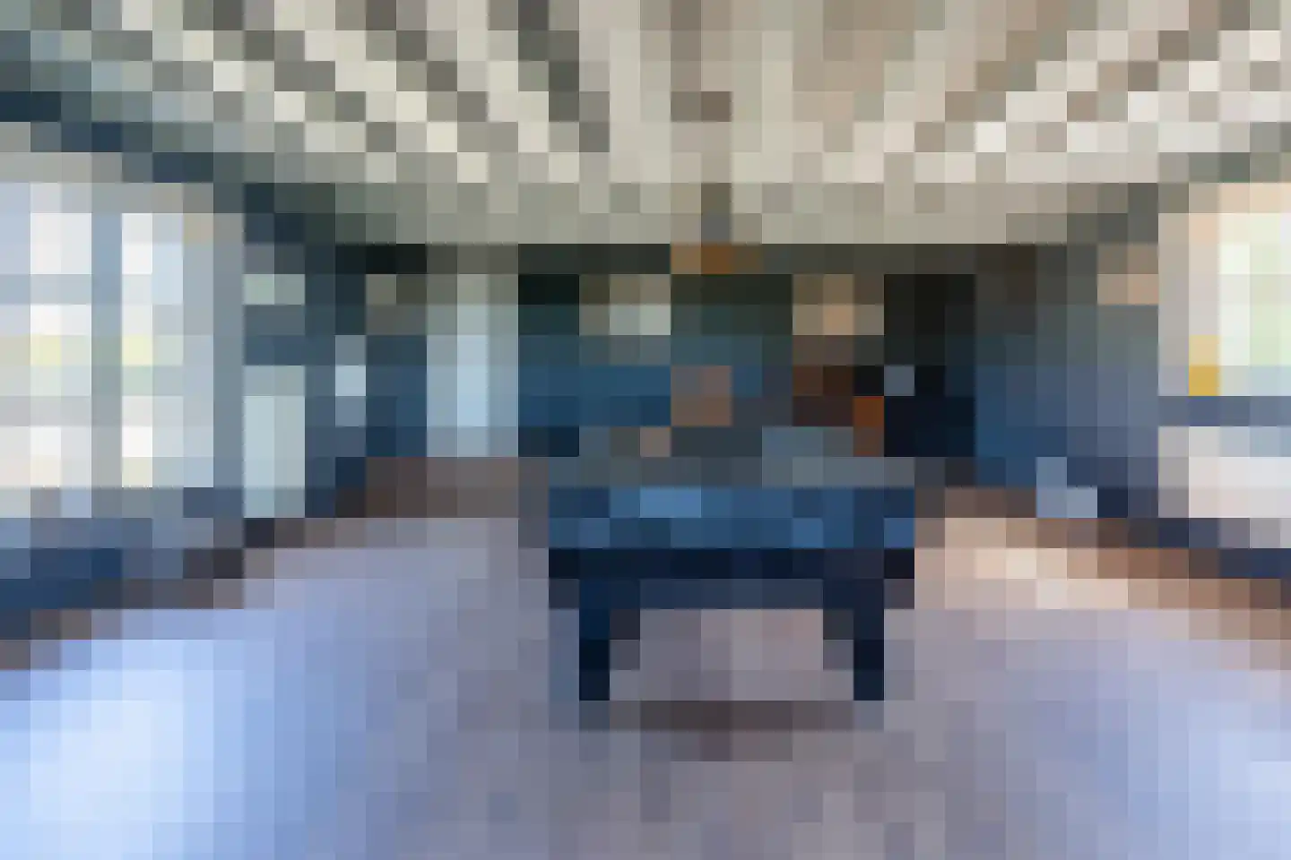 Ceresweg 9 Bergen L thumbnail 37