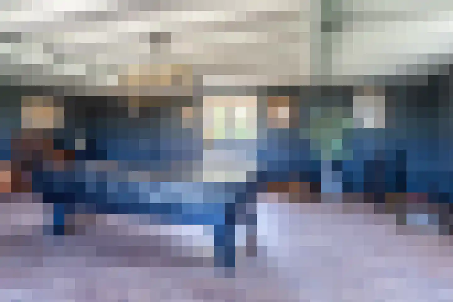 Ceresweg 9 Bergen L thumbnail 38