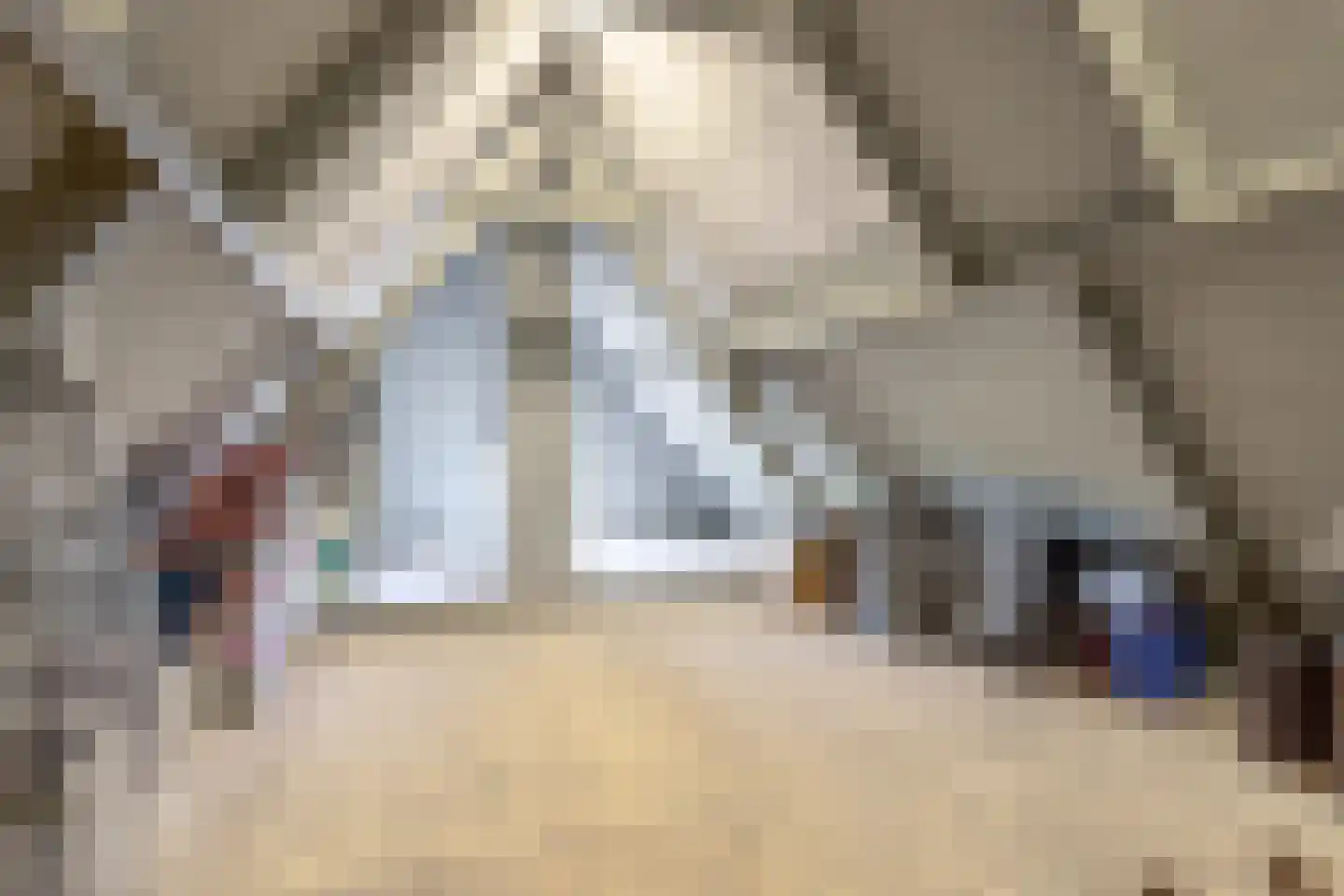 Ceresweg 9 Bergen L thumbnail 39
