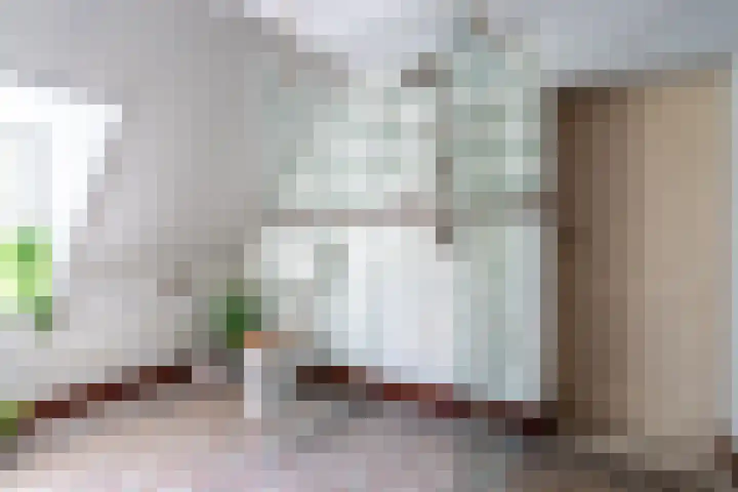 Ceresweg 9 Bergen L thumbnail 4