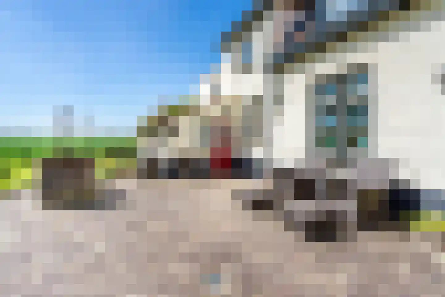Ceresweg 9 Bergen L thumbnail 41