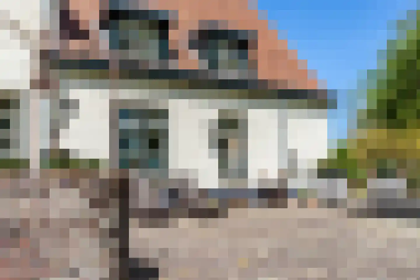 Ceresweg 9 Bergen L thumbnail 42