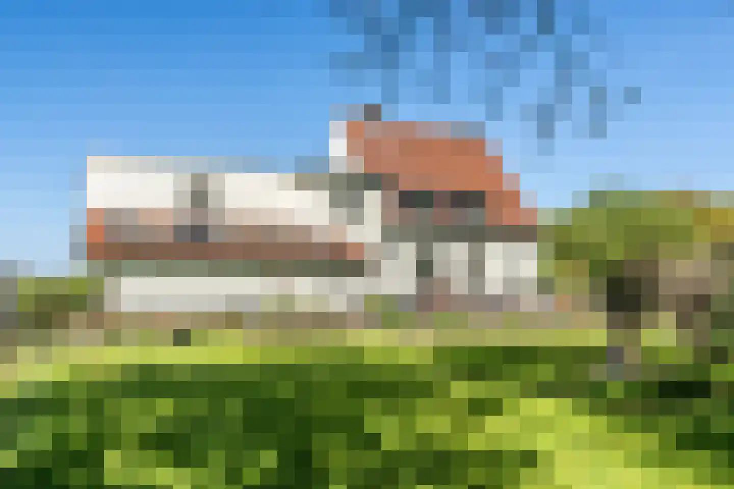 Ceresweg 9 Bergen L thumbnail 43