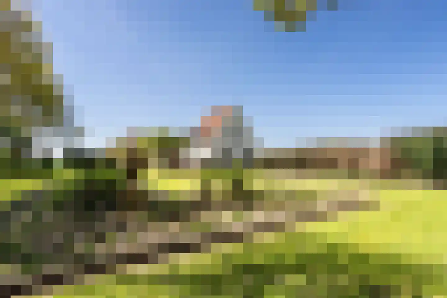 Ceresweg 9 Bergen L thumbnail 45