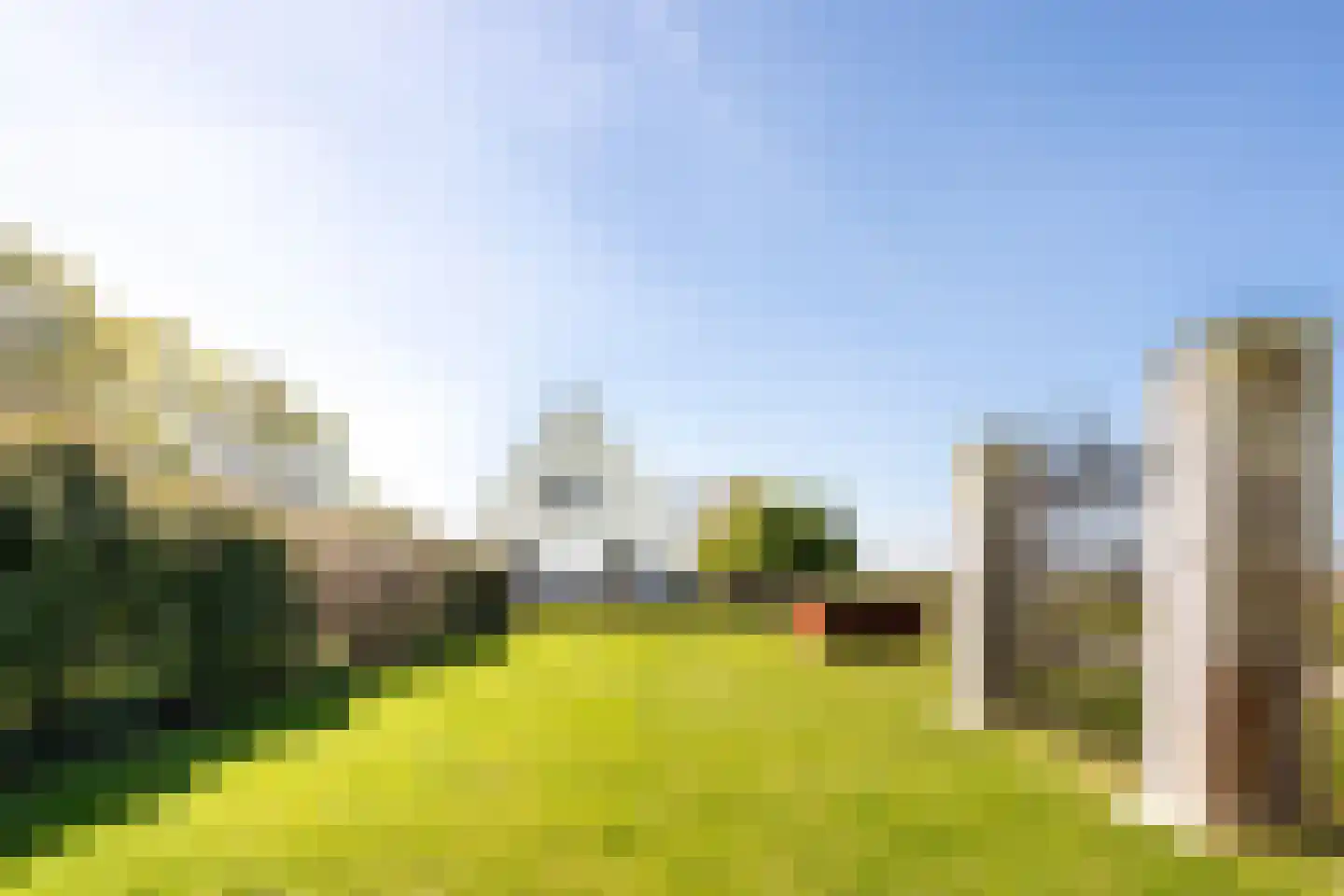 Ceresweg 9 Bergen L thumbnail 46