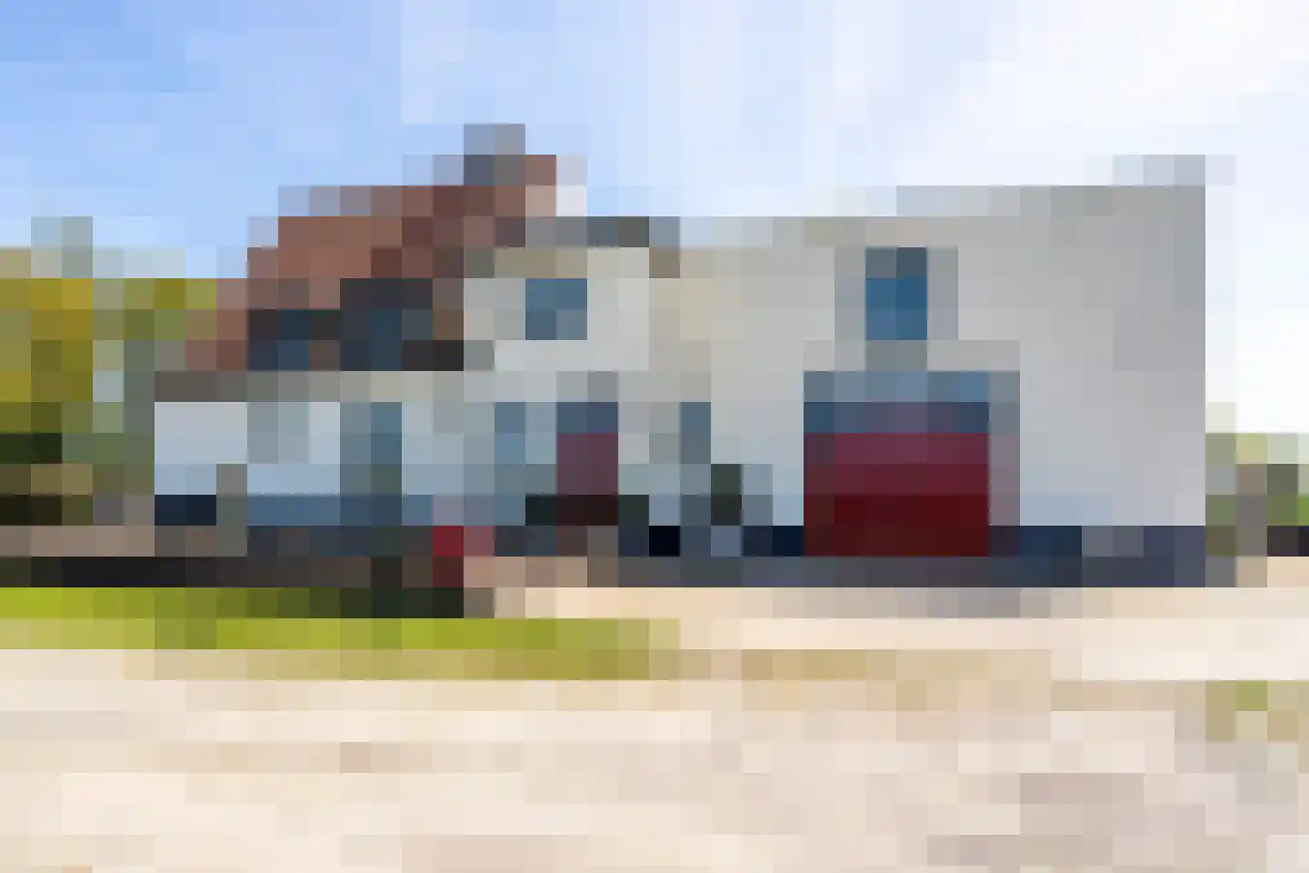 Ceresweg 9 Bergen L thumbnail 47