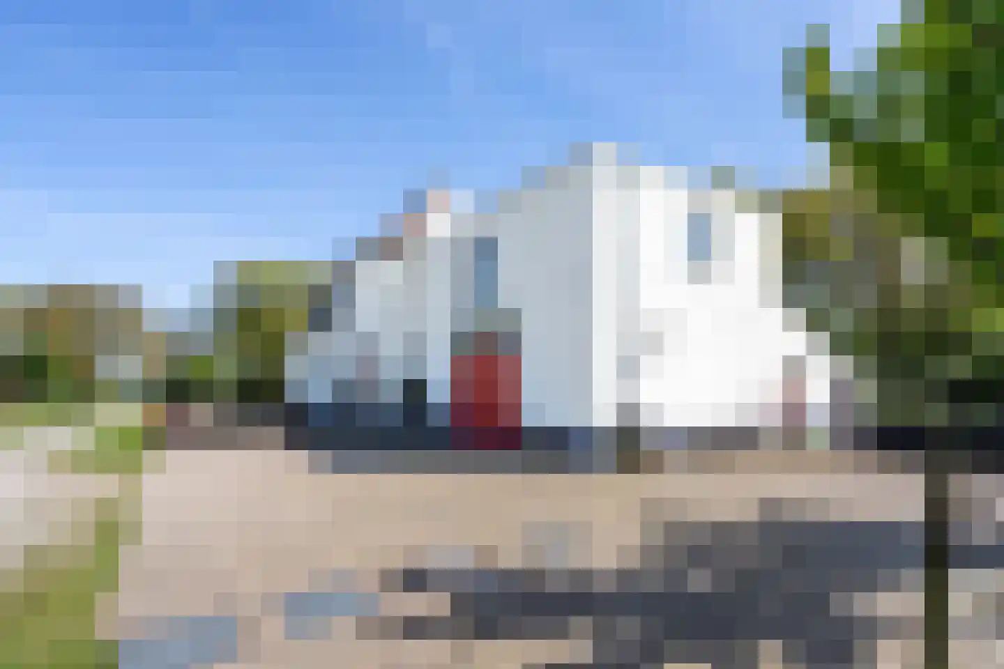 Ceresweg 9 Bergen L thumbnail 49