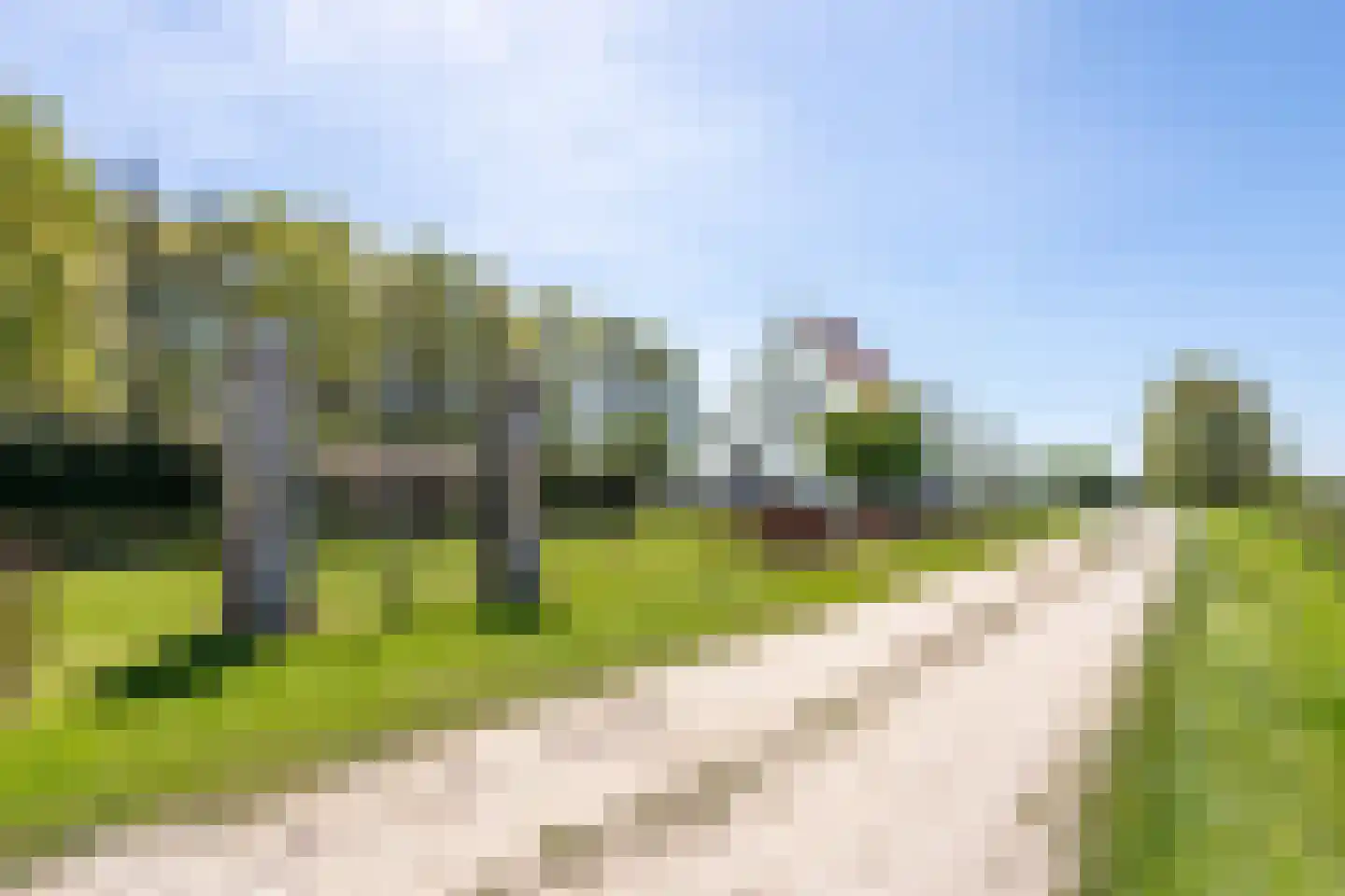Ceresweg 9 Bergen L thumbnail 50