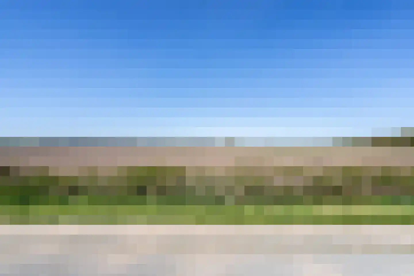 Ceresweg 9 Bergen L thumbnail 51
