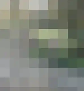 Ceresweg 9 Bergen L thumbnail 52