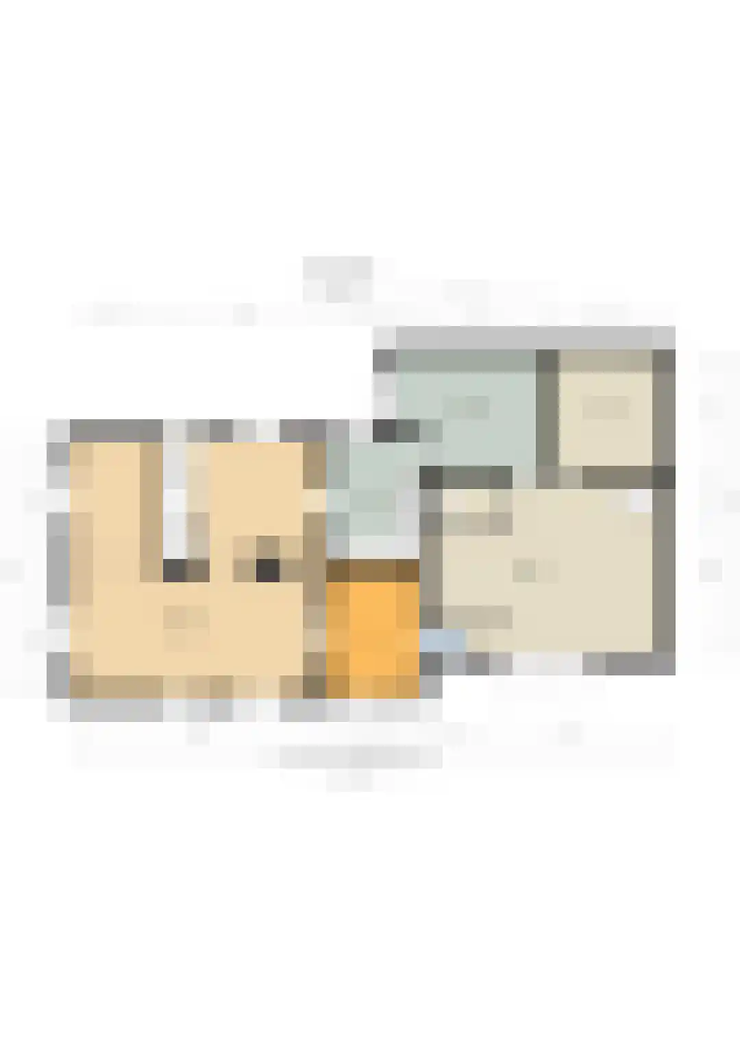 Ceresweg 9 Bergen L thumbnail 58