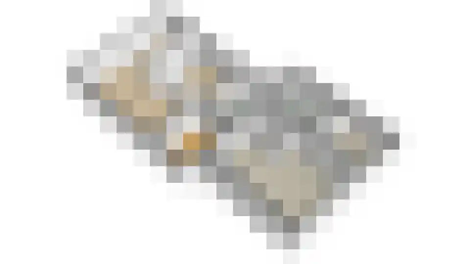 Ceresweg 9 Bergen L thumbnail 59