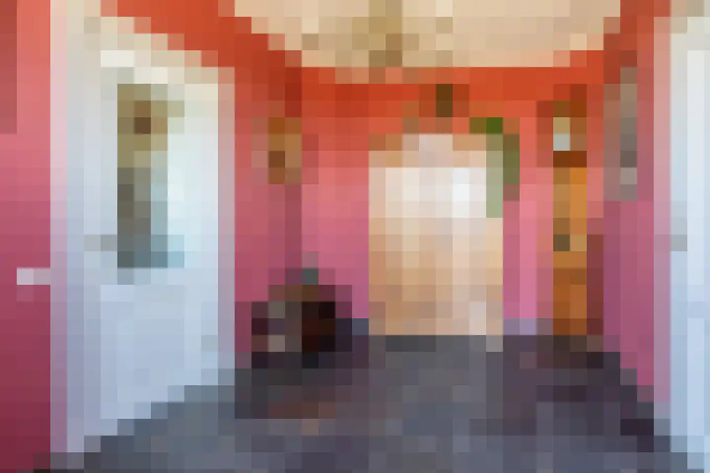 Ceresweg 9 Bergen L thumbnail 6