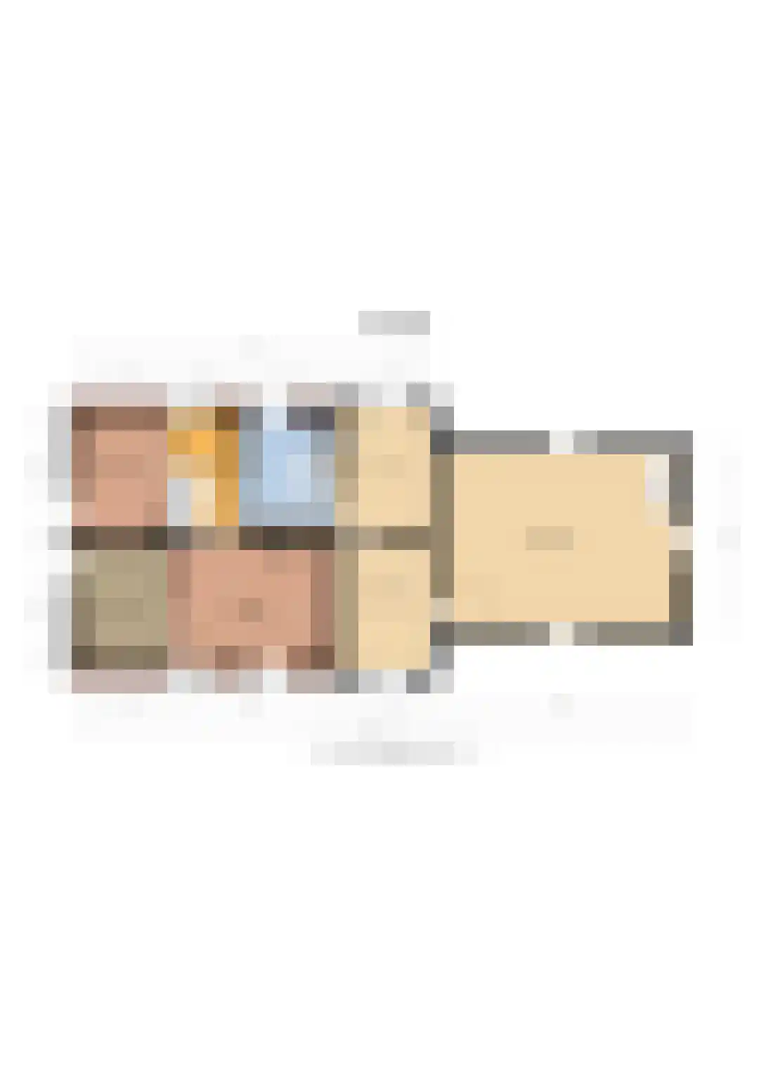 Ceresweg 9 Bergen L thumbnail 60