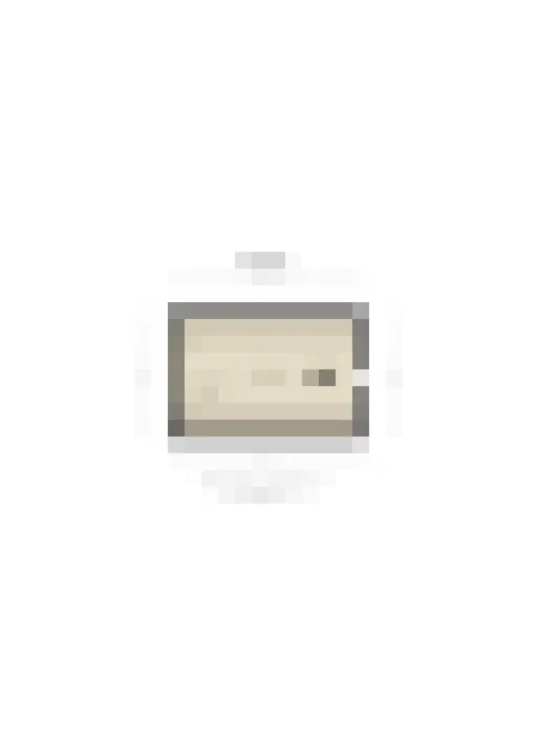 Ceresweg 9 Bergen L thumbnail 62