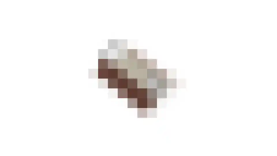 Ceresweg 9 Bergen L thumbnail 63