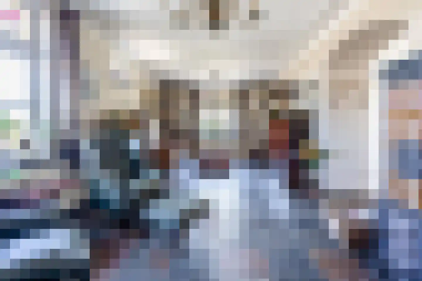Ceresweg 9 Bergen L thumbnail 7