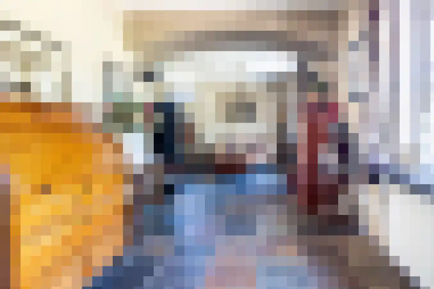 Ceresweg 9 Bergen L thumbnail 8