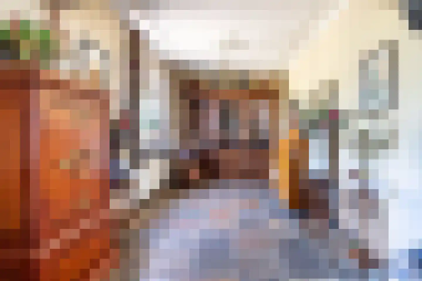 Ceresweg 9 Bergen L thumbnail 9