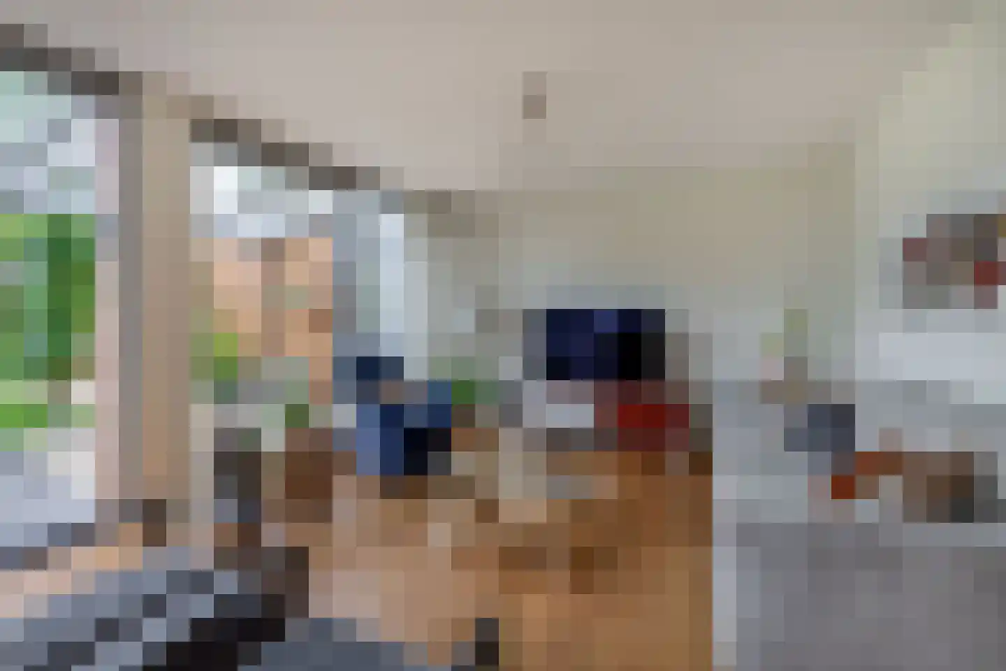 Cerise 3 Wageningen thumbnail 12