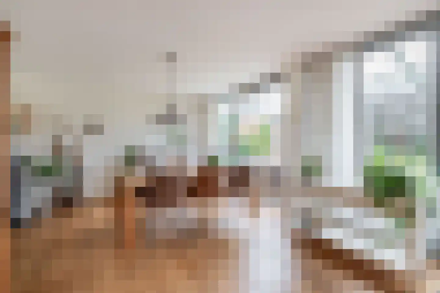 Cerise 3 Wageningen thumbnail 14