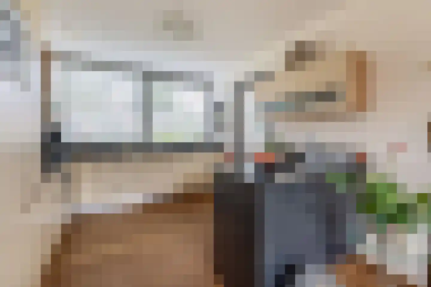 Cerise 3 Wageningen thumbnail 15