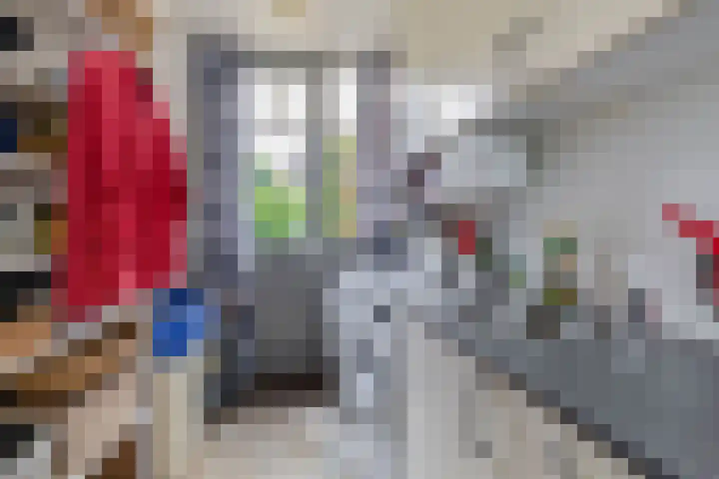 Cerise 3 Wageningen thumbnail 17