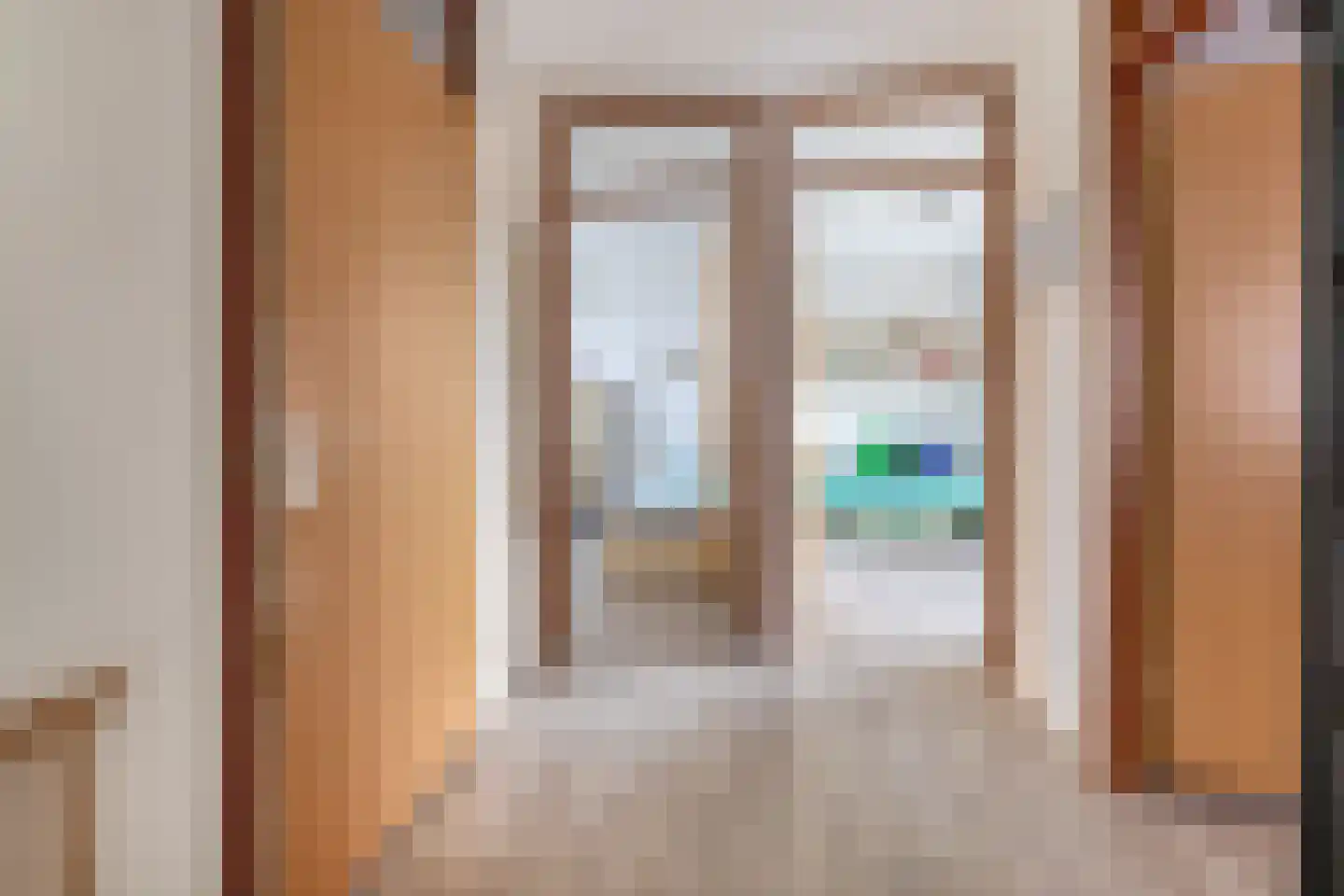 Cerise 3 Wageningen thumbnail 19