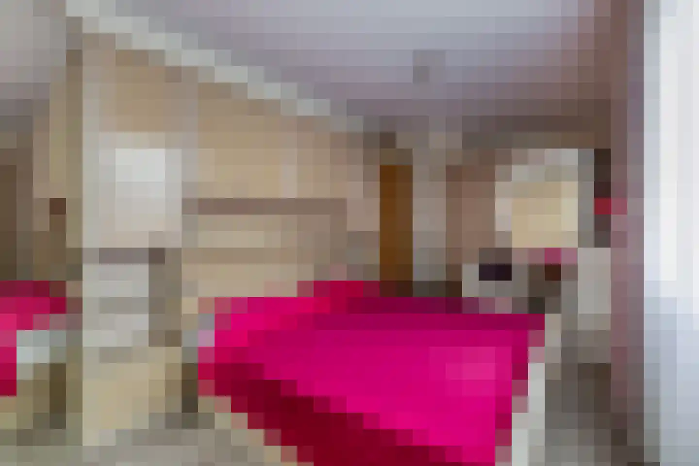 Cerise 3 Wageningen thumbnail 21